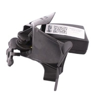 фото thumb №13, Audi a3 8p замок застібка ременя безпеки праві зад 8k0857740ac