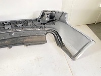 фото thumb №12, Бампер задний зад audi a5 8t8 рестайлинг sportback s-line