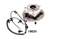 фото thumb №2, Ступица колеса [ashika]