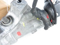 фото thumb №5, Замок запалювання вкладиші audi a4 b5 4b0905851b