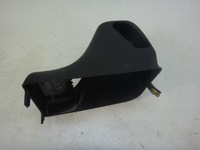 фото thumb №5, Захист накладка пластик лівий bmw z3 e36