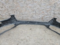 фото thumb №8, Volvo xc90 xc 90 ii lift r design бампер перед передній