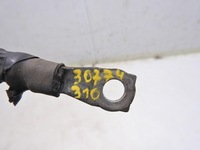 фото thumb №6, Шланг массовый volvo v70 iii 2.0 f 30774310