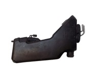 фото thumb №1, Mercedes c w205 бачок омывателя