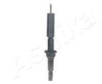 фото thumb №3, Амортизатор зад ashika ma40013 honda civic iv 1.6