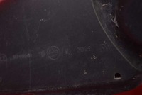 фото thumb №10, Дзеркало праві електричні eu suzuki sx4 06-14 5 pin