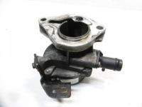 Renault kangoo ii насос декомпрессионная вакуум вакуумный 1,5dci Киев, фото thumb