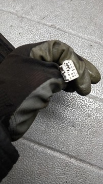 фото thumb №7, Зеркало правые toyota avensis t25 04r
