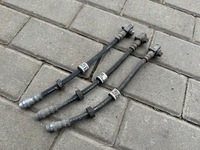 фото thumb №1, Volvo xc60 ii xc90 ii шланг тормозной задний