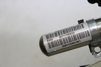 фото thumb №7, Bmw e90 шторка безопасности подушка воздушная подушка безопасности правая