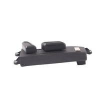 фото thumb №11, Audi q7 4l кнопка перемикач керування сидіння правий перед 4l0959748a