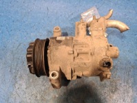 Купить Dodge caliber 2.0 crd компрессор кондиционера 447190-5064, фото thumb