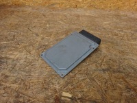 фото thumb №7, Vw scirocco iii 08-14 модуль блок управления подвеска 3c0907376a