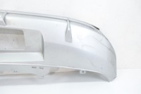 фото thumb №15, Audi q4 e-tron 2021- спойлер дифузор накладка бампера задня 89a807521a