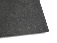 фото thumb №10, Mitsubishi pajero 2007 обшивка багажника