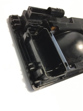 фото thumb №11, Лампа освітлення кабіни mercedes w124 w201 190 w126 1248202201 1248203510