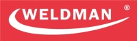 Удалитель вмятин @Spotter 5500 Сварочный аппарат WELDMAN 5500 400V Q