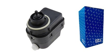 фото thumb №14, Двигунчик регулювання положення фара ecx-ct-000 nt