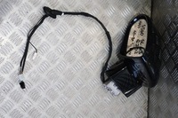 фото thumb №1, Левая зеркало камера mercedes sl r232 232 amg a2328900100 18pin