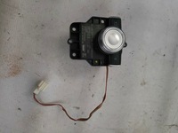 фото thumb №1, Mercedes w204 контроллер idrive a2048707458