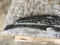 фото thumb №6, Hyundai i30 i lift 09-12 решітка радіатора решітка радіатора радіатора