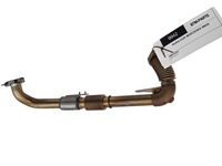 фото thumb №1, Шланг трубка egr mercedes w177 w247 gla glc vito sprinter cla c118