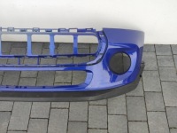 фото thumb №3, Mini cooper f55 f56 f57 бампер перед