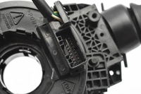 фото thumb №12, Переключатель комбинированный лента honda jazz iv