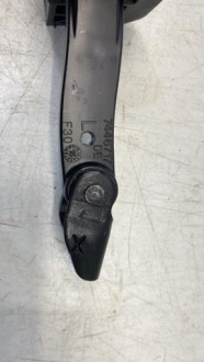 Купити Bmw 3 f30 f31 обмежувач двері правий перед 7446718, фото thumb