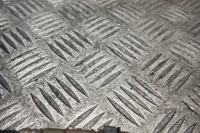 Купить Датчик лямбда-зонд bmw 3 e90 0281004018 3.0l дизель 180kw 2009, фото thumb