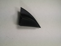 фото thumb №1, Cx-5 i защита зеркало заглушка дверь kd4569111