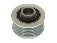 фото thumb №2, Starline сцепление генератора s rs 110210 szt