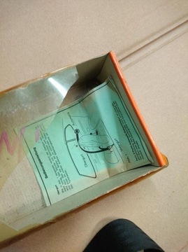 фото thumb №11, Правый левый pas безопасности перед bmw 1978 год