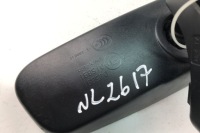 фото thumb №1, Зеркало внутреннее bmw x3 e83 e11015891 2006