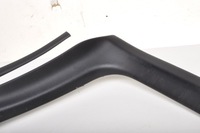 фото thumb №8, Mercedes slk iii w172 r172 cabrio стеля рамка захист дах a1727900045