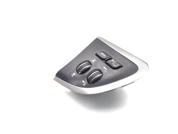 фото thumb №11, Jaguar xf перемикач / кнопка кермо 2013 салон 4/5dr 12-15 2.2 d
