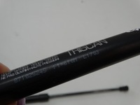 фото thumb №10, Пружина газова кришки багажника renault laguna iii