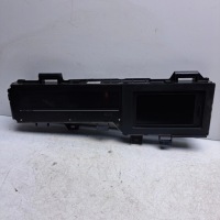 фото thumb №1, Лічильник приладова панель дисплей 248100072r renault scenic iii 3