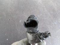 фото thumb №12, Форсунки audi a6 c8 2.0 tdi 18-23r комплект