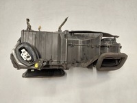 фото thumb №6, Audi a8 s8 d4 обігрівач повітродувка 4h1820005j