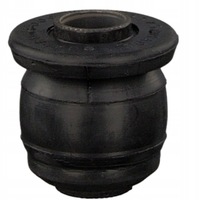 фото thumb №13, Сайлентблок втулка nissan nissan terrano 87- urvan