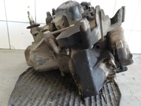 фото thumb №7, Citroen xsara picasso 1.8 b 2000 коробка передач зміни 5 коробки передач 20dl20