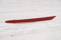 фото thumb №13, Відбивач заднього бампера лівий ds73515b0b ford fusion mk2 ii 2018-2020