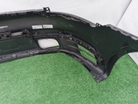 фото thumb №14, Бампер задняя задний porsche 992 911 carrera 4 org.