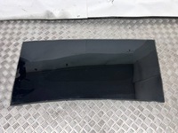 фото thumb №1, Tesla model x 2018 люк комплект