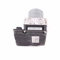 фото thumb №9, Bmw x1 e84 главный тормозной цилиндр модуль управления abs abs dxc 6799417 6799418