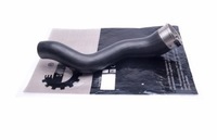 фото thumb №1, Шланг турбонагнетателя do renault koleos ii 1.3 tce