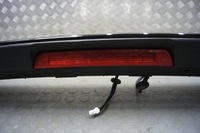 фото thumb №6, Спойлер крышки gno gn0 nissan pulsar 1.2 t