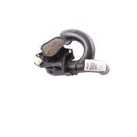 фото thumb №9, Mercedes w166 вентилятор компьютер a1669068800