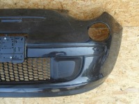 фото thumb №7, Fiat 500 312 2008 2009 2010 бампер передній